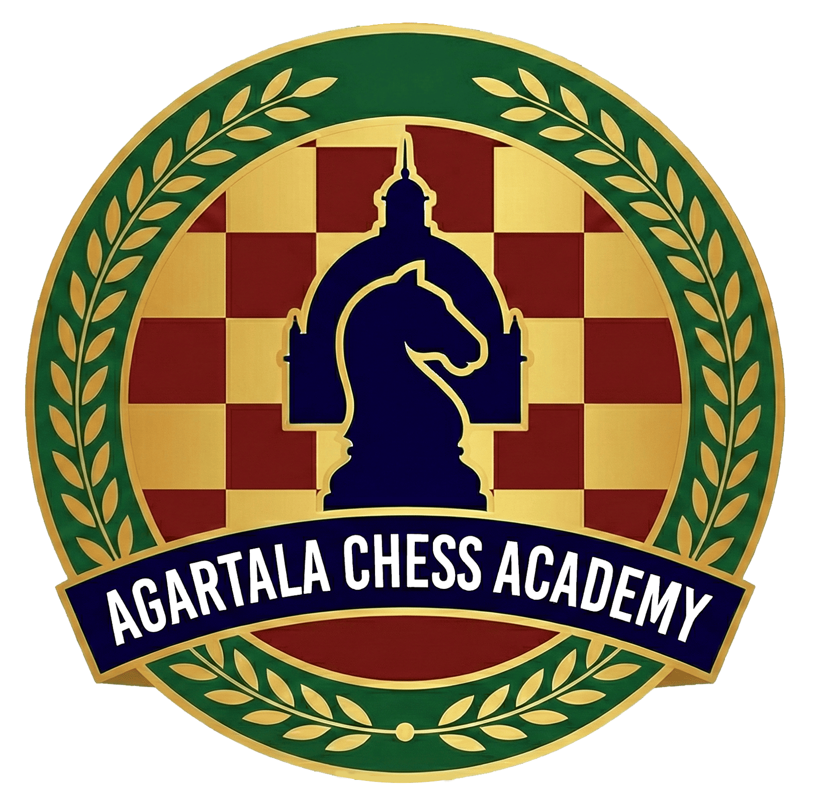 ACA Logo